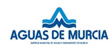 Aguas de Murcia
