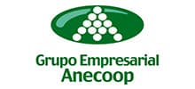 Grupo Empresarial Anecoop