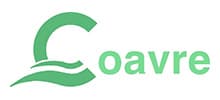 Coavre