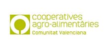 Cooperatives Agro-alimentàries CV