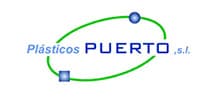 Plásticos Puerto
