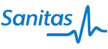 Sanitas